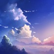 ۰麣5μ۸